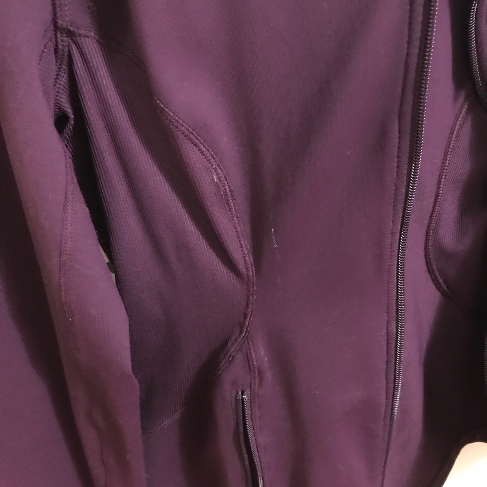 Carrie Underwood jacket